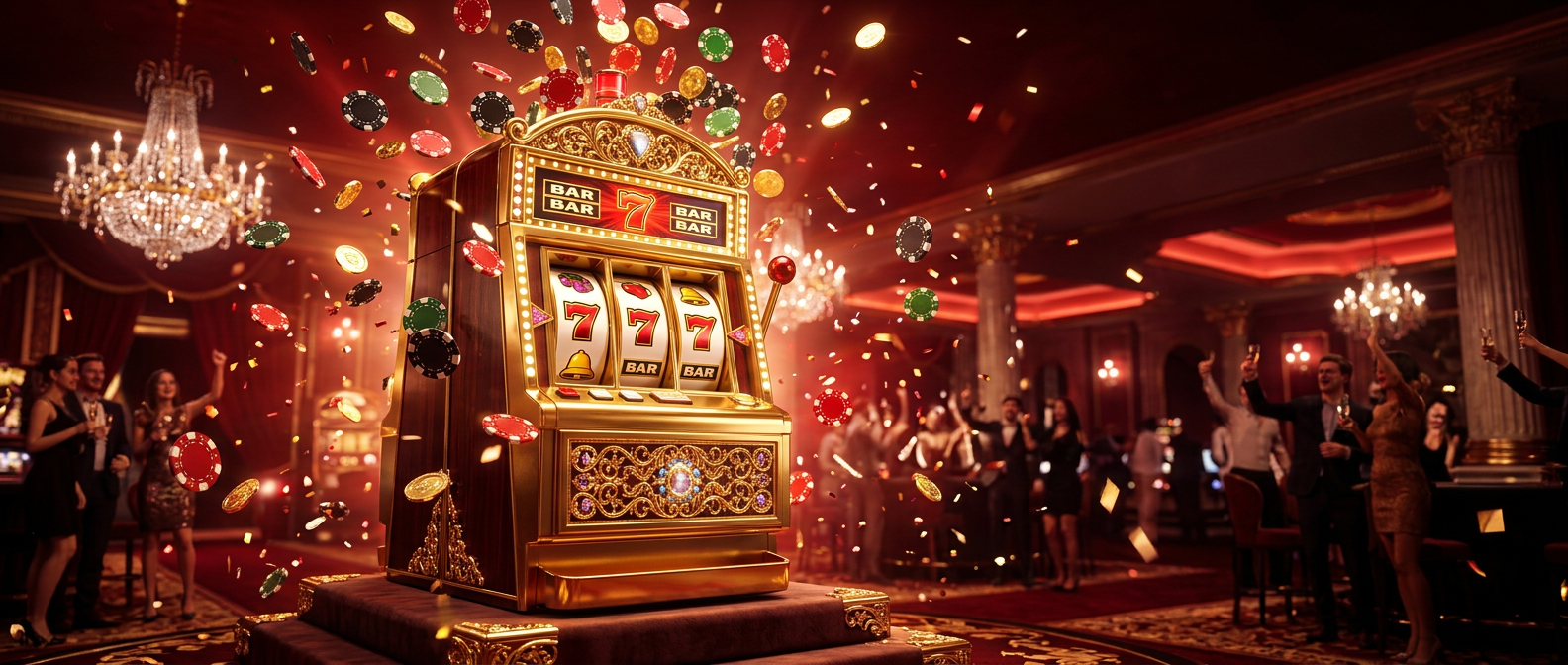 Cập nhật 12bet tin tức mới nhất hôm nay: Những thông tin nóng hổi