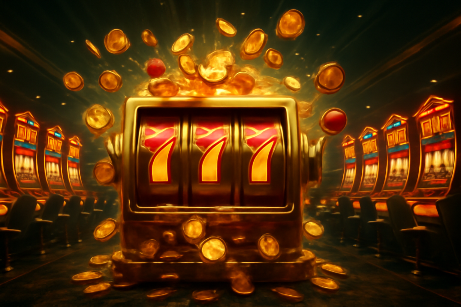 12BET — Nhà cái trực tuyến uy tín 2026
