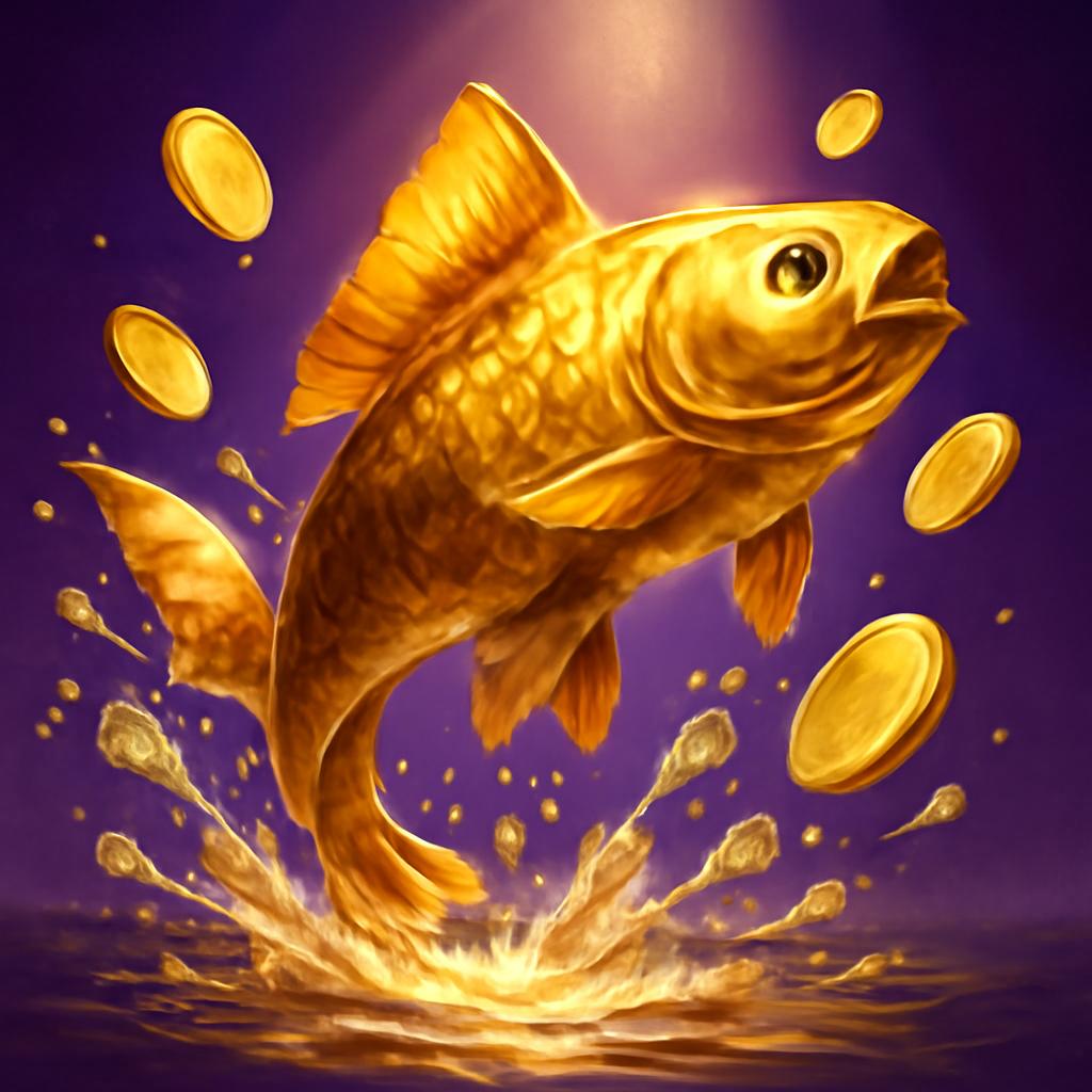 Cập nhật 12bet tin tức mới nhất hôm nay: Những thông tin nóng hổi