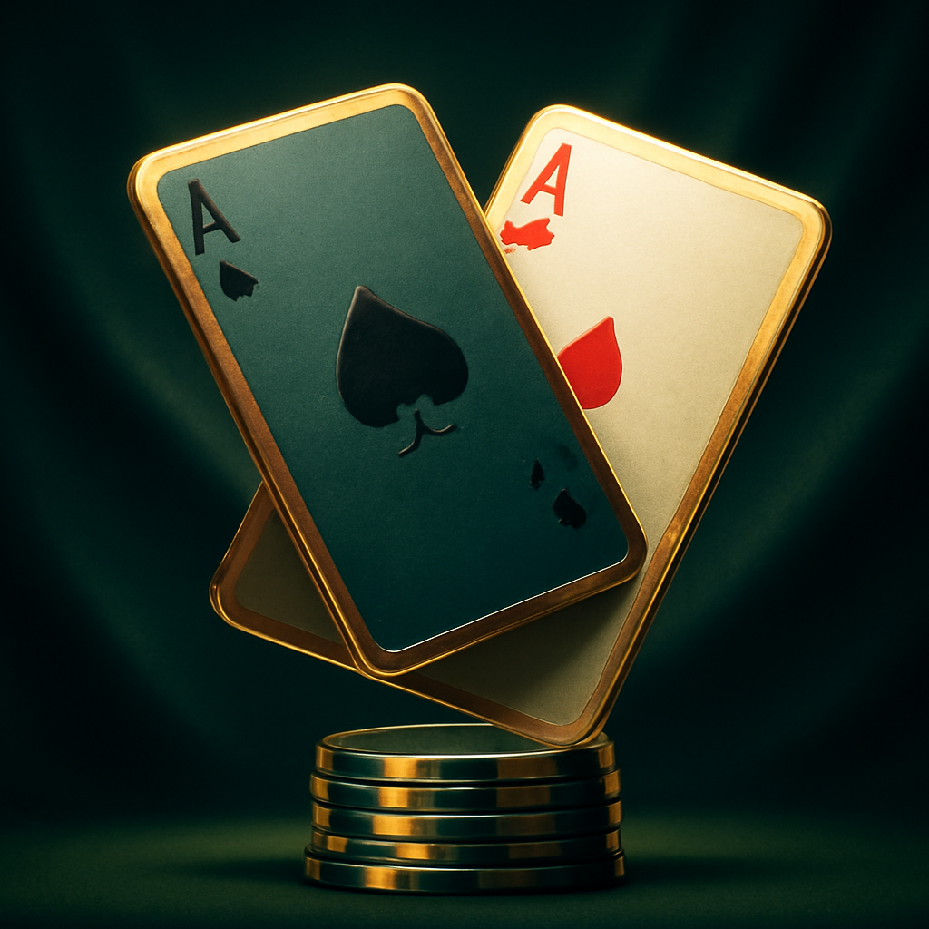Giải mã giấc mơ với sổ mơ 12bet mới nhất 2026: Khám phá ý nghĩa sâu xa