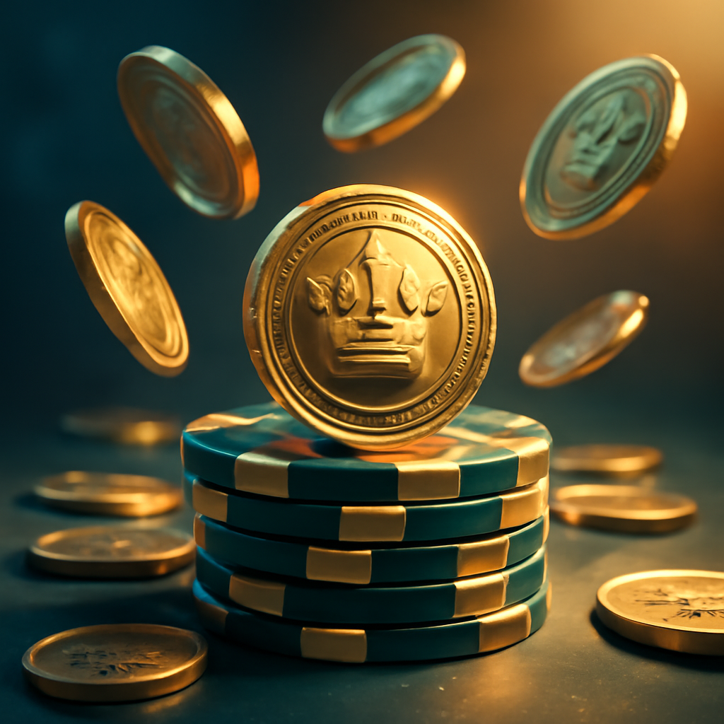 Cá cược thể thao link 12bet: Khám phá kèo hấp dẫn và cơ hội thắng lớn